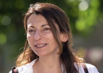 Αλληλέγγυο στην Αφροδίτη Ρέντζιου δηλώνει το Εργατικό Κέντρο Αγρινίου.