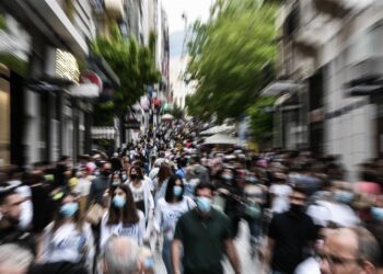 Black Friday και Cyber Monday: Πότε έρχονται οι μεγάλες εκπτώσεις