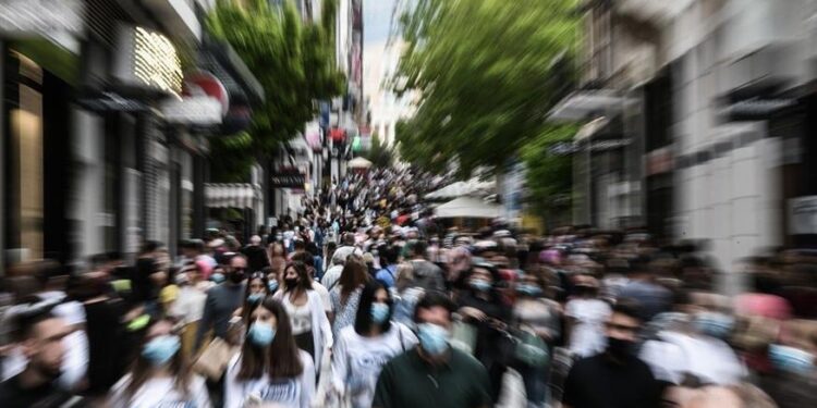 Black Friday και Cyber Monday: Πότε έρχονται οι μεγάλες εκπτώσεις