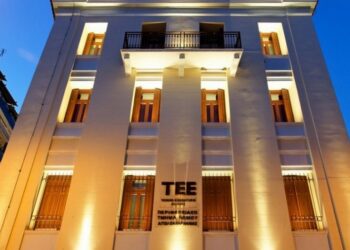 Εισήγηση Δ.Κ.Μ. Αιτωλοακαρνανίας – Ζήτημα εύρυθμης λειτουργίας του Συμβουλίου Αρχιτεκτονικής (Σ.Α.) Π.Ε. Λευκάδας