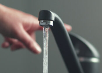 Έρευνα για απάτη με τα ψηφιακά υδρόμετρα – Ο μάρτυρας «κλειδί»