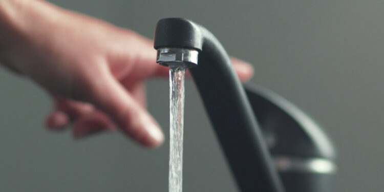 Έρευνα για απάτη με τα ψηφιακά υδρόμετρα – Ο μάρτυρας «κλειδί»