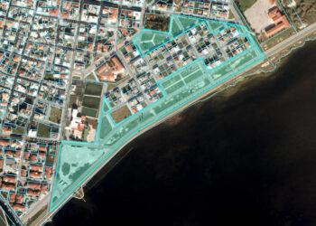 Ο τραγέλαφος της ελληνικής δημόσιας διοίκησης – Πώς χάθηκε η περιουσία του Μεσολογγίου μέσα σε σιωπή και αμέλεια