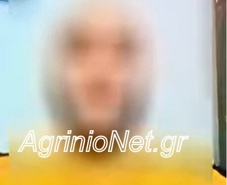 Παναιτώλιο Αγρινίου: ΡΟΜΑ απειλεί ομοεθνή του στο tiktok