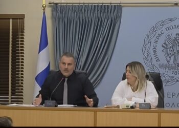 Αυξήσεις στη ΔΕΥΑΜ: Η αλήθεια, οι ευθύνες και η επόμενη μέρα