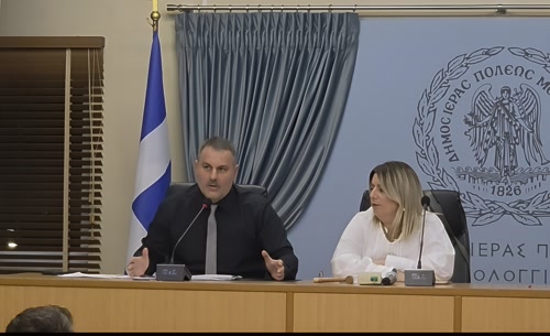 Αυξήσεις στη ΔΕΥΑΜ: Η αλήθεια, οι ευθύνες και η επόμενη μέρα