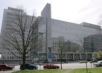 Υπουργείο Εθνικής Οικονομίας και Οικονομικών ανακοίνωση