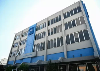 ΚΕΦΕ Νέας Δημοκρατίας: Ένα βήμα πριν τις εσωκομματικές εκλογές της 23ης Νοεμβρίου