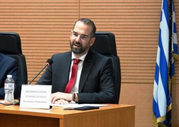 Η Περιφέρεια Δυτικής Ελλάδας στηρίζει τους φοιτητές του Πανεπιστημίου Πατρών με 1.000.000€ για τη μετακίνησή τους