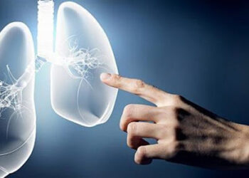 19 Νοεμβρίου :Παγκόσμια Ημέρα Χρόνιας Αποφρακτικής Πνευμονοπάθειας