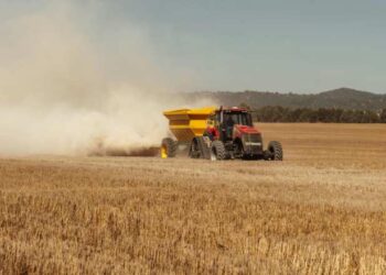 Κώστας Τσιάρας: Αδήριτη ανάγκη να δημιουργήσουμε τη συνθήκη για να μην διακινδυνεύσουν οι ευρωπαϊκοί πόροι