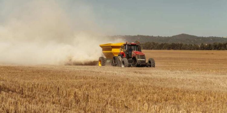 Κώστας Τσιάρας: Αδήριτη ανάγκη να δημιουργήσουμε τη συνθήκη για να μην διακινδυνεύσουν οι  ευρωπαϊκοί πόροι