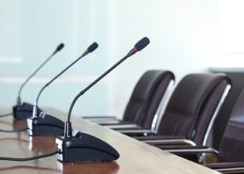 Ερωτοαπαντήσεις – Συνέντευξη Τύπου για τον Προϋπολογισμό του 2026