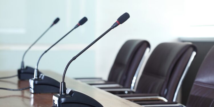 Ερωτοαπαντήσεις – Συνέντευξη Τύπου για τον Προϋπολογισμό του 2026