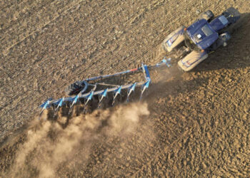 ΟΠΕΚΕΠΕ: Πληρώθηκαν 82.870 αγρότες με ενισχύσεις 46 εκατ. ευρώ