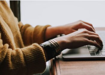 Οδηγίες για την επικαιροποίηση των στοιχείων στο ΓΕΜΗ πριν τις κυρώσεις του 2026