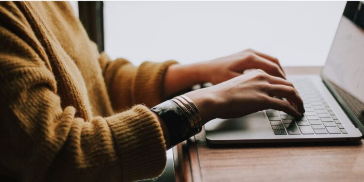 Οδηγίες για την επικαιροποίηση των στοιχείων στο ΓΕΜΗ πριν τις κυρώσεις του 2026