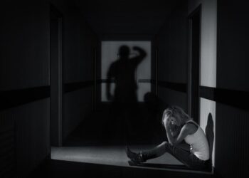 Ελεονώρα Μελέτη: Η καμπάνια «Άλλαξε το αφήγημα» για την εξάλειψη της έμφυλης βίας συνεχίζεται