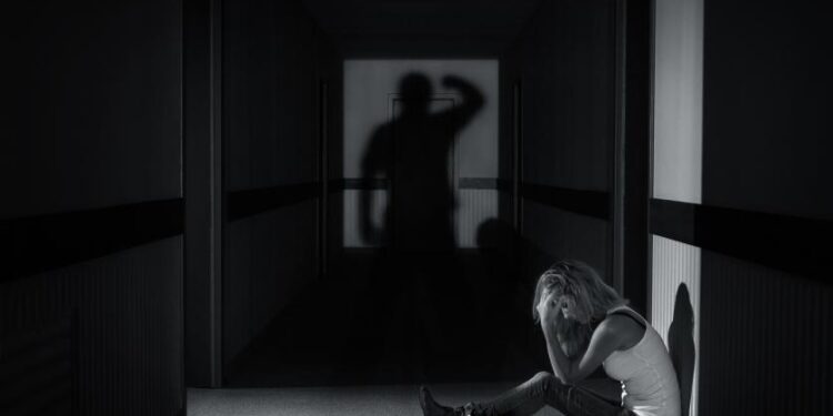 Ελεονώρα Μελέτη: Η καμπάνια «Άλλαξε το αφήγημα» για την εξάλειψη της έμφυλης βίας συνεχίζεται