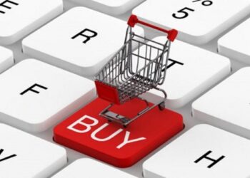 Cyber Monday 2025: Τι πρέπει να γνωρίζουν οι καταναλωτές – Δικαιώματα & ασφάλεια στις online αγορές