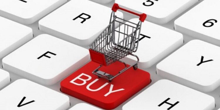 Cyber Monday 2025: Τι πρέπει να γνωρίζουν οι καταναλωτές – Δικαιώματα & ασφάλεια στις online αγορές