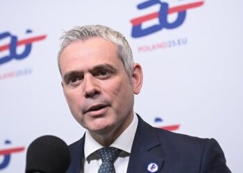 Εκδήλωση του Υπουργείου Εργασίας για την «Υγεία και Ασφάλεια στην Εργασία στην Ψηφιακή Εποχή»