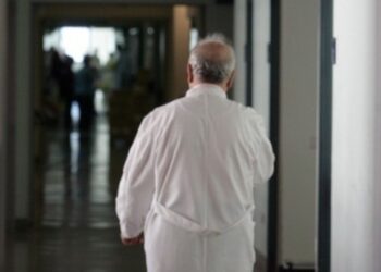 Ισχυρό επενδυτικό ενδιαφέρον για το νέο Αντικαρκινικό Νοσοκομείο Θεσσαλονίκης μέσω ΣΔΙΤ