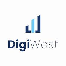 Ξεκινούν τα ψηφιακά σεμινάρια του DigiWest – Μαθαίνουμε, εξελισσόμαστε, μετασχηματιζόμαστε ψηφιακά!