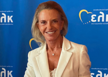 Παρέμβαση Βόζεμπεργκ για τα 42 χρόνια από την παράνομη ανακήρυξη του ψευδοκράτους