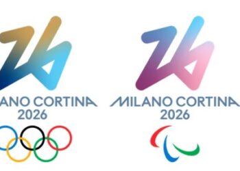 Το Αγρίνιο υποδέχεται την Ολυμπιακή Φλόγα των Χειμερινών Αγώνων Milano Cortina 2026