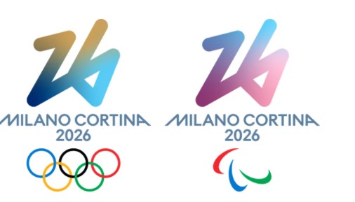 Το Αγρίνιο υποδέχεται την Ολυμπιακή Φλόγα των Χειμερινών Αγώνων Milano Cortina 2026