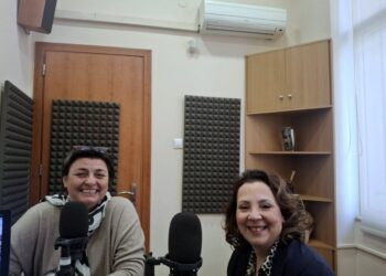 Διαβητικοί Αιτ/νιας: σφοδρές αντιδράσεις για τη διακοπή συνταγογράφησης για την μέτρηση γλυκόζης στους χρήστες συστημάτων συνεχούς καταγραφής.