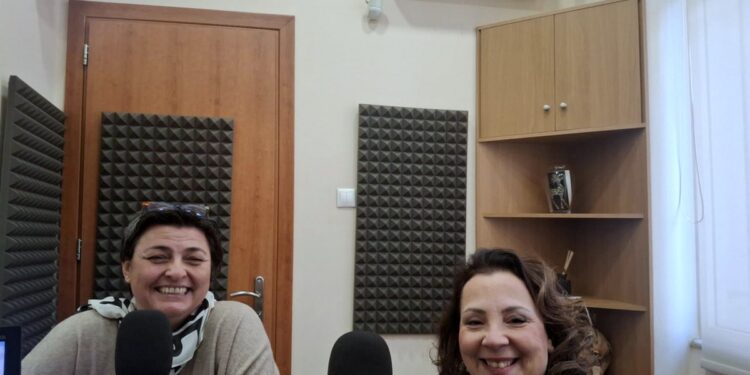 Διαβητικοί Αιτ/νιας: σφοδρές αντιδράσεις για τη διακοπή συνταγογράφησης για την μέτρηση γλυκόζης στους χρήστες συστημάτων συνεχούς καταγραφής.