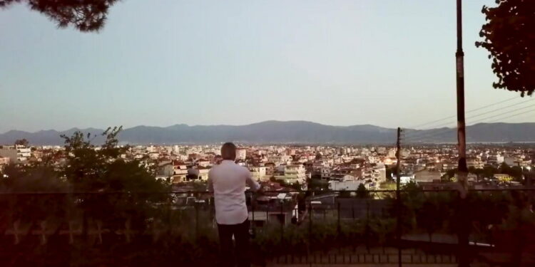 Αγρίνιο 2030: οι προτεραιότητες, σύμφωνα με την ηλεκτρονική δημοσκόπηση 