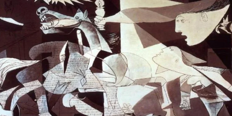 Ημερίδα Επιτροπών Ειρήνης στη Βόνιτσα (29/11/2025) – Η βάση του Ακτίου ορμητήριο πολέμου