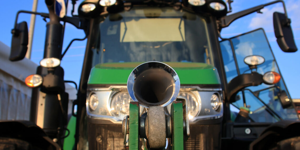 11 ερωτήσεις – απαντήσεις για τις αγροτικές επιδοτήσεις 2025: Τα 3,7 δισ. που καταβάλλονται στους αγρότες