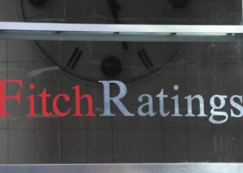 Fitch αναβάθμιση Ελλάδα BBB