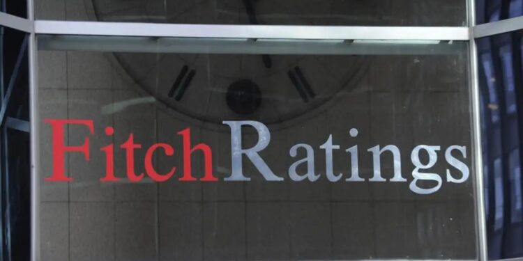 Fitch αναβάθμιση Ελλάδα BBB