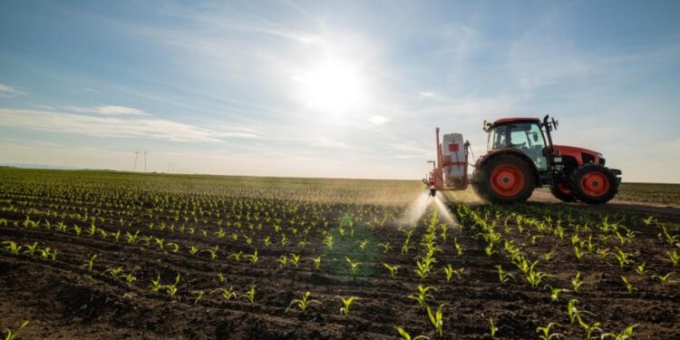 Κατατέθηκε το Σχέδιο Δράσης για τον εκσυγχρονισμό του συστήματος διαχείρισης και ελέγχου των αγροτικών επιδοτήσεων