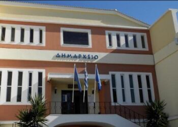 Μεσολόγγι: Αποκαλυπτήρια αγάλματος Χρήστου Καψάλη την 1η Δεκεμβρίου