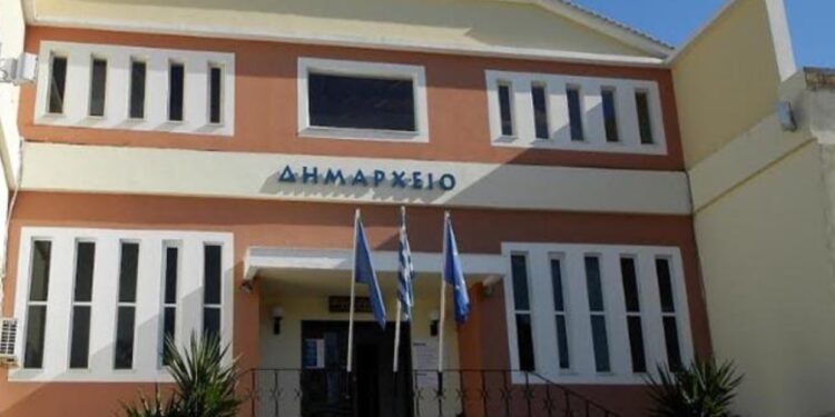 Μεσολόγγι: Αποκαλυπτήρια αγάλματος Χρήστου Καψάλη την 1η Δεκεμβρίου
