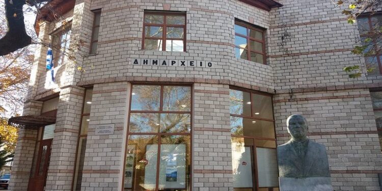 Δημοτικό Συμβούλιο Θέρμου: Τακτική συνεδρίαση με οχτώ θέματα – Δευτέρα 10 Νοεμβρίου 2025