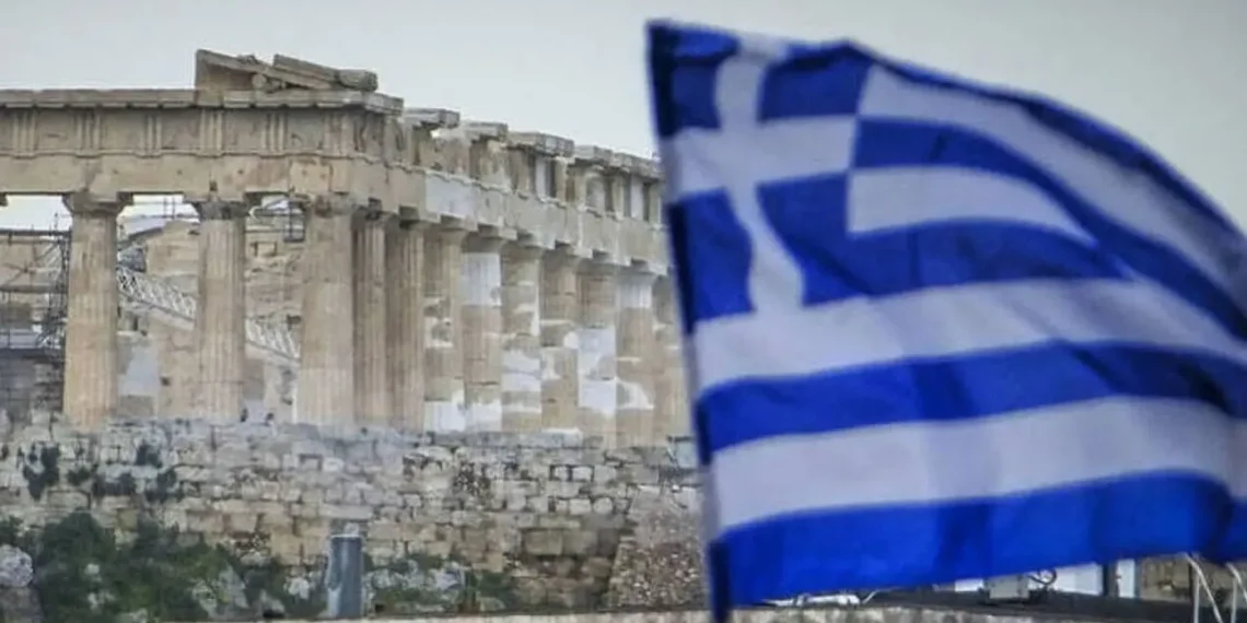 Ο υφυπουργός Θάνος Πετραλιάς παρουσιάζει τα 6 βασικά σημεία του Προϋπολογισμού 2026 στη Βουλή