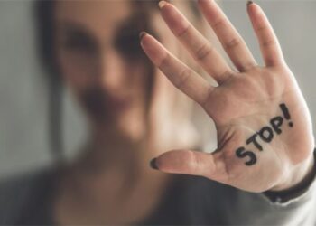 Μεσολόγγι: Εβδομάδα ενημέρωσης για την εξάλειψη της βίας κατά των γυναικών – «Μίλα τώρα, η Πόλη σου Ακούει!»