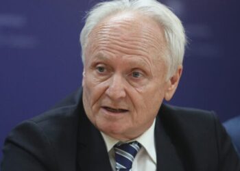 Γιάννης Ανδριανός: Η ποιότητα της παραγωγής ξεκινά από το πιστοποιημένο πολλαπλασιαστικό υλικό