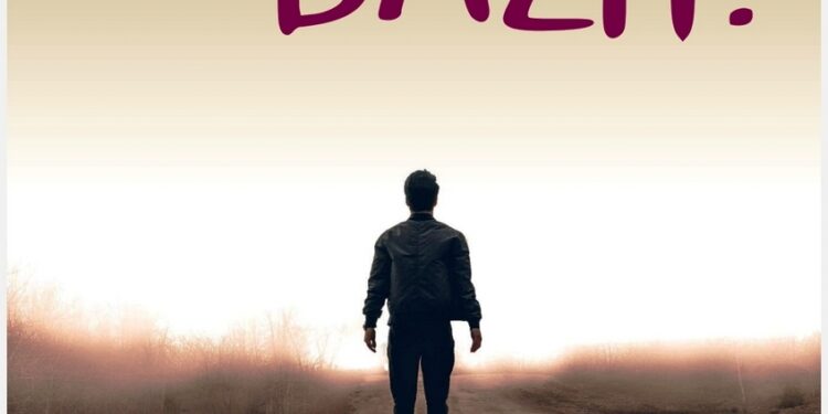 Φοιτητικές και Νεανικές Συναντήσεις Ι. Ν. Ζωοδόχου Πηγής Αγρινίου