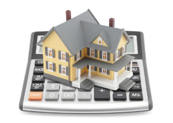 «Σπίτι μου ΙΙ»: Νέα διεύρυνση εισοδηματικών κριτηρίων & παράταση υπαγωγής έως 2026