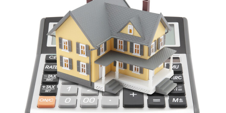 «Σπίτι μου ΙΙ»: Νέα διεύρυνση εισοδηματικών κριτηρίων & παράταση υπαγωγής έως 2026