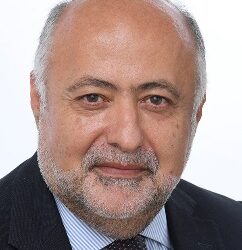 Ο ευρωβουλευτής Δημήτρης Τσιόδρας καταθέτει κατεπείγουσα ερώτηση προς την Κομισιόν για την αύξηση των ευρωπαϊκών πόρων στις ενεργειακές διασυνδέσεις.