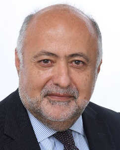 Ο ευρωβουλευτής Δημήτρης Τσιόδρας καταθέτει κατεπείγουσα ερώτηση προς την Κομισιόν για την αύξηση των ευρωπαϊκών πόρων στις ενεργειακές διασυνδέσεις.